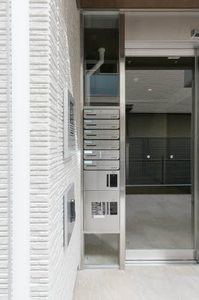 ＳｈａＭａｉｓｏｎ　ｐｏｎｏ 0301号-15