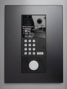シャーメゾン　リバー 0102号-3