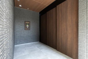 ＪＳ　Ｈｏｕｓｅ 0301号-2