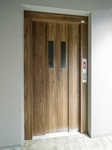 シャーメゾン　ＳＡＩＴＯ 0303号-5