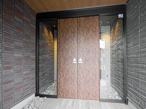 シャーメゾン　ＳＡＩＴＯ 0302号-3