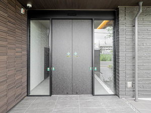 シャーメゾン エクセル 0205号-13