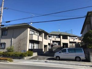 グリーン・リベックス