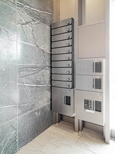 シャーメゾン　Ｃｏｚｙ　Ｆｏｒｅｓｔ 0202号-14