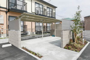 ベル　ディモーラ 0103号-13