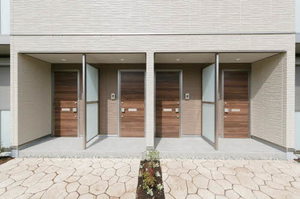 ベル　ディモーラ 0105号-12