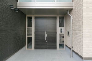 パルモ　ヴィラ 0101号-13