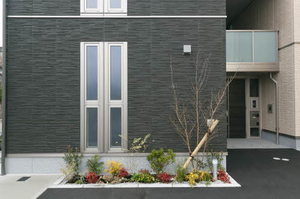 パルモ　ヴィラ 0101号-15