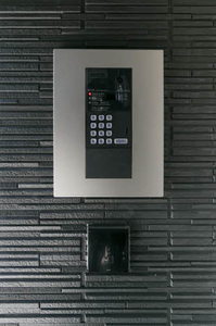 ＳｈａＭａｉｓｏｎ　Ｂｏｎｈｅｕｒ 0201号-4