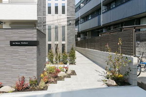 ＳｈａＭａｉｓｏｎ　Ｂｏｎｈｅｕｒ 0201号-6