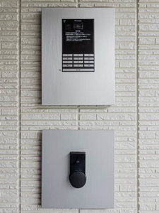 ＢＥＲＥＯ　ＨＩＫＯ－Ｕ太田 0205号-15