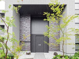 グランリノス 0206号-3