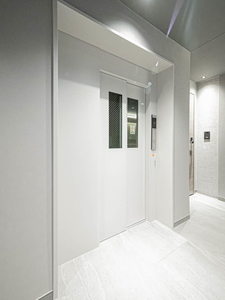 グランリノス 0206号-4