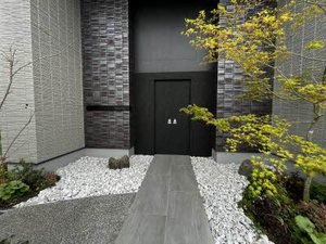 グランリノス 0206号-5