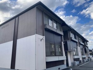 ロイヤルアーバン 0101号-1