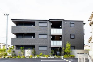 Ｐａｌａｉｓ　Ｆｌｅｕｒ