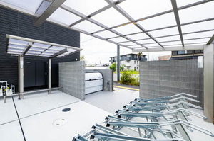 Ｐａｌａｉｓ　Ｆｌｅｕｒ 0102号-14