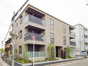 Ｓｈａｍａｉｓｏｎ　ＮＯＶＡＲＣＡ