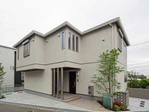 ＳＥＲＥＮＯ　Ⅲ