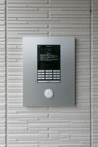 シャーメゾン２４ 0102号-3