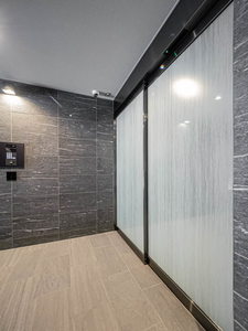 シャーメゾン京都御所西 0402号-13