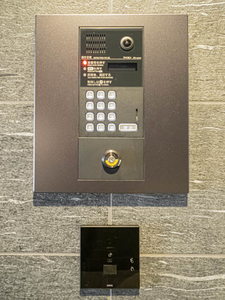 シャーメゾン京都御所西 0402号-14