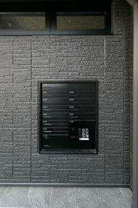 Ｇｒａｎｄ　Ｌｏｕｖｒｅ　長岡京 0301号-5