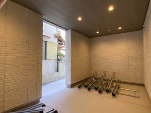 Ａｒｖｉｔａ塚口（アルヴィータ塚口） 0203号-12