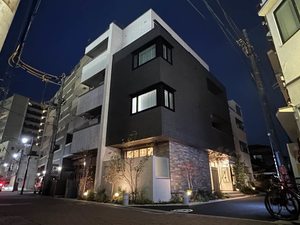 Ａｒｖｉｔａ塚口（アルヴィータ塚口） 0203号-13