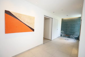 Ａｒｖｉｔａ塚口（アルヴィータ塚口） 0203号-14