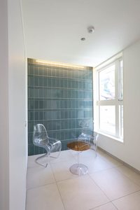 Ａｒｖｉｔａ塚口（アルヴィータ塚口） 0203号-15