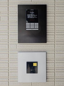 シャーメゾン　グレース　オリーブ 0203号-4