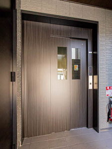 ヴィアソーレ　ベレオ 0202号-15