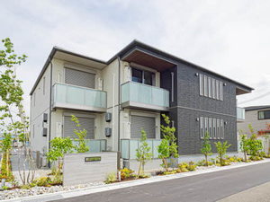 ルヴァンヴェール