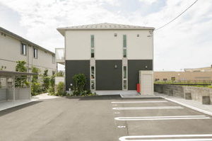 お問合せ番号：0010387