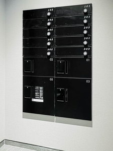 ８０ＨＯＵＳＥ 0302号-4