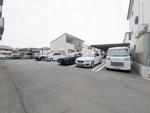 80HOUSE 0102号-5