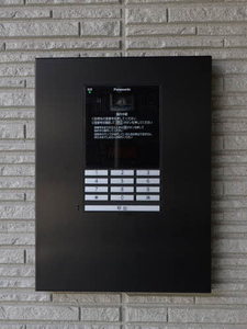 ブルーム江坂 0303号-14