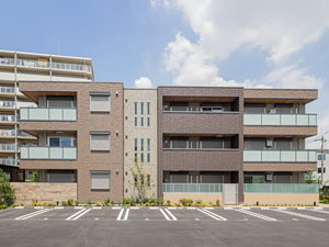 Ｓｏｎｇｌｉｎｅ