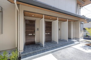 ＳｈａＭａｉｓｏｎ　慶 0101号-4