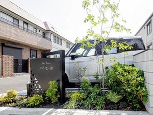 シャーメゾン　ＭＶ－Ⅷ 0105号-12
