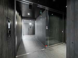 パーシモン御所南 0201号-11