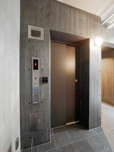 パーシモン御所南 0301号-13