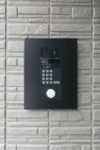 エアフォルク河原 0201号-15