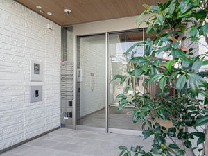 Maison RenArbre 0102号-3
