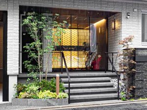 メゾン御所南 0201号-13