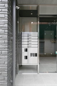 シャーメゾン池ノ内 0303号-13