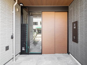 Ｂｅｒｅｏ　Ｐｌａｉｓａｎｔ 0203号-13