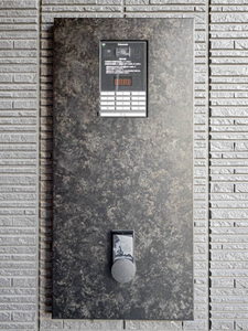 Ｂｅｒｅｏ　Ｐｌａｉｓａｎｔ 0203号-14