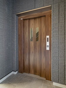 Ｂｅｒｅｏ　Ｐｌａｉｓａｎｔ 0203号-15